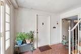 1019 Monroe St - Photo 22