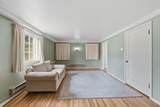 1019 Monroe St - Photo 23