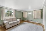 1019 Monroe St - Photo 24