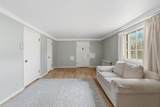 1019 Monroe St - Photo 25