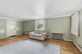 1019 Monroe St - Photo 26