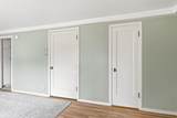 1019 Monroe St - Photo 27