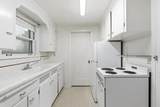 1019 Monroe St - Photo 28