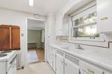 1019 Monroe St - Photo 29
