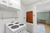 1019 Monroe St - Photo 30