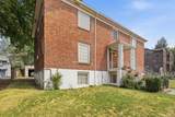 1019 Monroe St - Photo 4