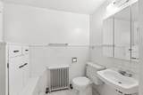 1019 Monroe St - Photo 32