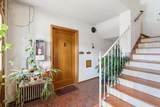 1019 Monroe St - Photo 33