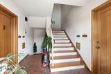 1019 Monroe St - Photo 34
