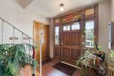 1019 Monroe St - Photo 35