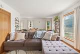 1019 Monroe St - Photo 36
