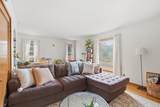 1019 Monroe St - Photo 37