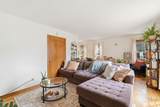 1019 Monroe St - Photo 38