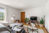1019 Monroe St - Photo 39