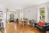 1019 Monroe St - Photo 40