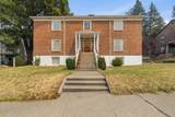 1019 Monroe St - Photo 5