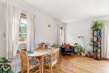 1019 Monroe St - Photo 41