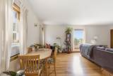 1019 Monroe St - Photo 42