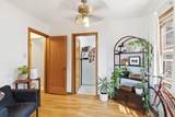 1019 Monroe St - Photo 43
