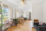 1019 Monroe St - Photo 44