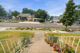 1019 Monroe St - Photo 45