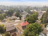 1019 Monroe St - Photo 46