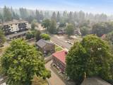 1019 Monroe St - Photo 48