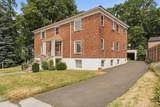 1019 Monroe St - Photo 6