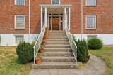 1019 Monroe St - Photo 7