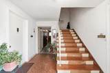 1019 Monroe St - Photo 9