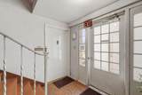 1019 Monroe St - Photo 10