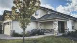 24443 Pinnacle Ct - Photo 1