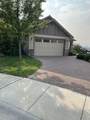 24443 Pinnacle Ct - Photo 2