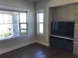 24443 Pinnacle Ct - Photo 11