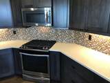 24443 Pinnacle Ct - Photo 12