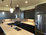 24443 Pinnacle Ct - Photo 13