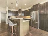 24443 Pinnacle Ct - Photo 14
