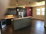 24443 Pinnacle Ct - Photo 15