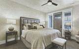 24443 Pinnacle Ct - Photo 16