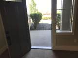 24443 Pinnacle Ct - Photo 17