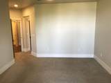 24443 Pinnacle Ct - Photo 18