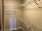 24443 Pinnacle Ct - Photo 19