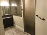 24443 Pinnacle Ct - Photo 20