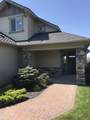 24443 Pinnacle Ct - Photo 3