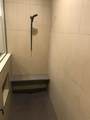 24443 Pinnacle Ct - Photo 21