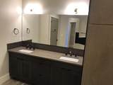 24443 Pinnacle Ct - Photo 22
