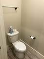 24443 Pinnacle Ct - Photo 23