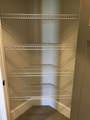 24443 Pinnacle Ct - Photo 24