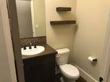 24443 Pinnacle Ct - Photo 25