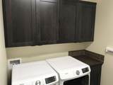 24443 Pinnacle Ct - Photo 27